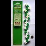 Cubra Green